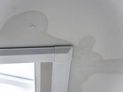 About water damage restoration service - emergency flood repair experts in Scottsdale